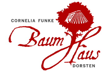 Baumhaus-Logo
